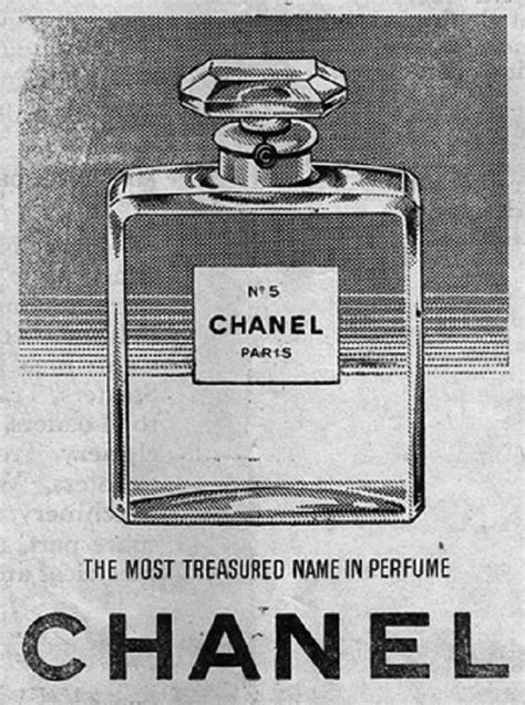 chanel no 5 perfume 1921|who wears chanel no 5.